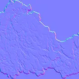 쿠쿠쿠