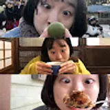 최영현