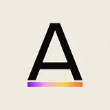 alternative