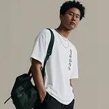 신희철