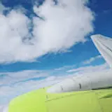나라사랑