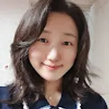MIN JUNG YOON