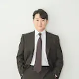 kyoung soo kim