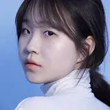 이주원