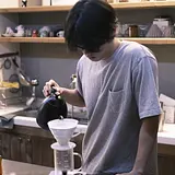 한승헌