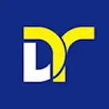 Tech DY (하쿠나마타타)