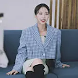 Henzy Kim