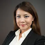 Juhee Kim