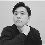 JeffLEE