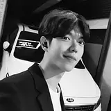 Park Sungho