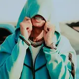 김현준
