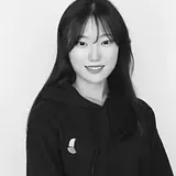 sooyeon shin