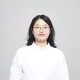 김연이