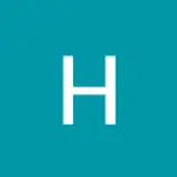 H Yoo