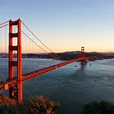 한민우