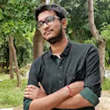Ashutosh K Singh