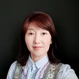 Eunice Hong