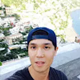 Dennis Kim
