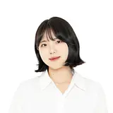 양정윤
