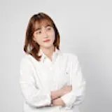 이아연
