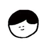 hj k