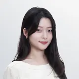 최예지