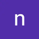 nain