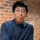 David Min