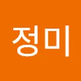김정미