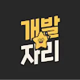 리이오