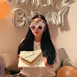 정주은