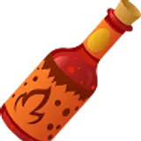 핫칠