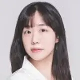 Sunny Um