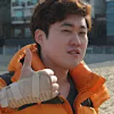 yusung lee