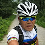김승빈Namsanmaru