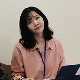 이서원