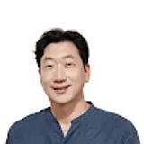 Eugene Park