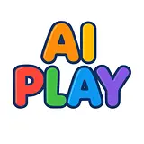 AIPLAY