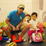 최현준