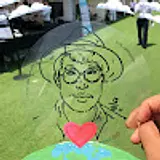 이상엽