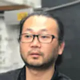Jun Yong Park