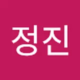 이정진