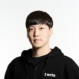 유영준