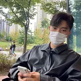 김병욱