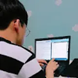 조찬민