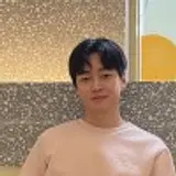 김재하
