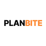 이준우