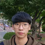 송지민