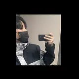 이본훈