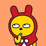 신인식